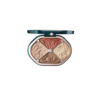 Florasis Eastern Beasts Sculpting Makeup Palette - 01
