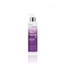 Erayba BIO Smoothing Treatment- 200ml