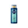 Nivea Men Anti Grease Shampoo - 400ml