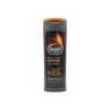 Balea Men Power Effect Coffein Shampoo - 250ml