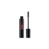 Beyu Volume Now Mascara - 1 black