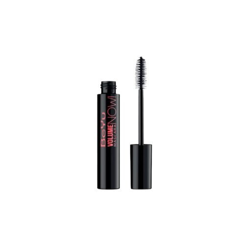Beyu Volume Now Mascara - 1 black