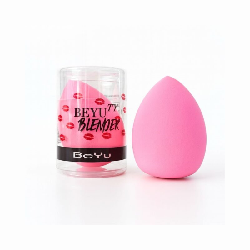 Beyu Beauty Blender