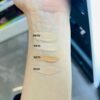 Rose Berry Studio Fix Creamy Concealer- RB25