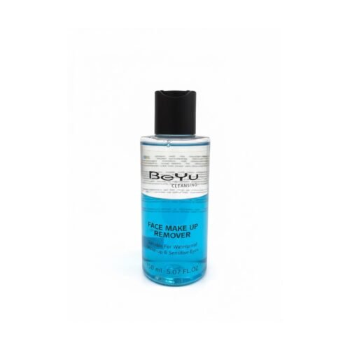 Beyu Face Makeup Remover - 150ml