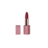 Beyu Velvet Matt Lipstick - 350