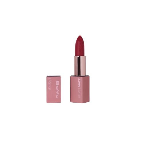 Beyu Velvet Matt Lipstick - 350