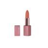 Beyu Velvet Matt Lipstick- 410