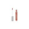 Beyu Crystal Kiss Lip Gloss - 920 Papaya Dream