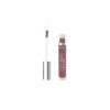 Beyu Crystal Kiss Lip Gloss - 930 Sunset Coral