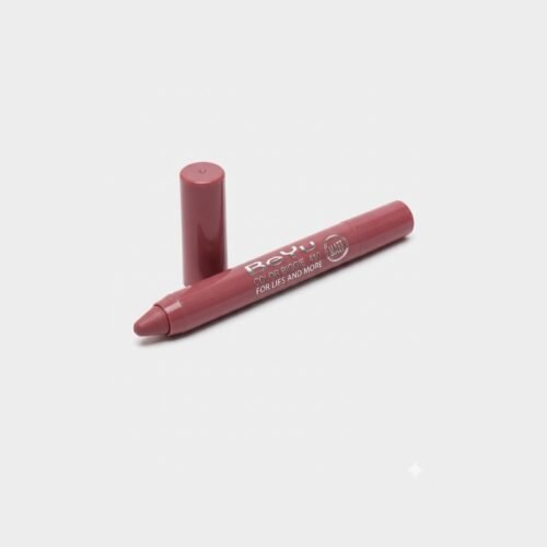 Beyu Color Biggie For Lips And More Matt - 410