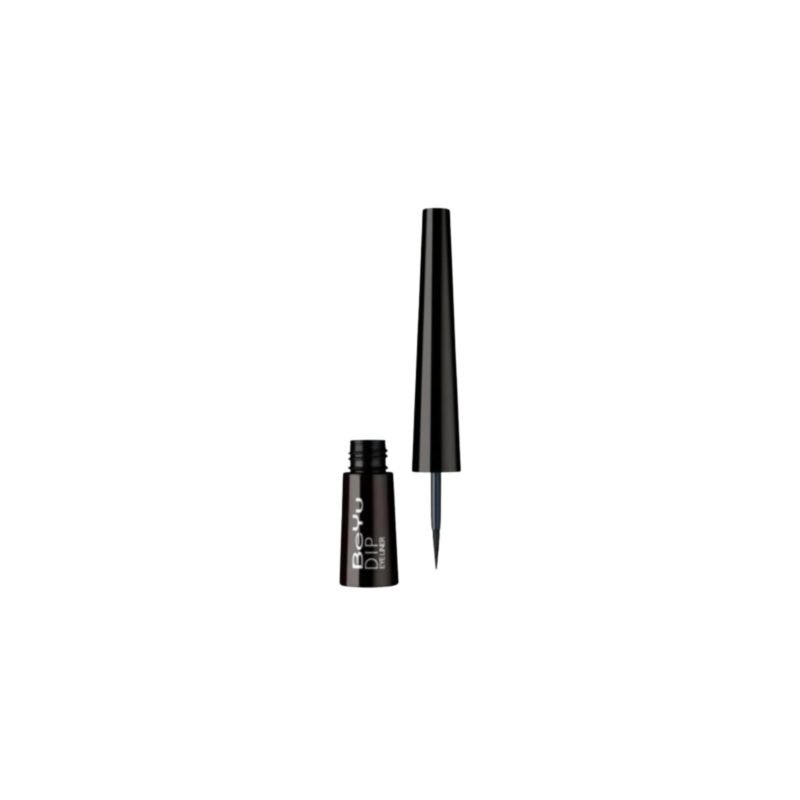 Beyu Dip Eyeliner- 01 Ultra Black