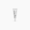 Beyu Clear Gel Anti - Spot - 10ml