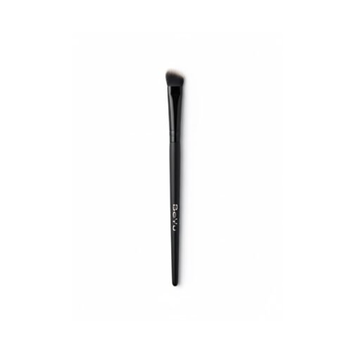 Beyu Medium Angled Eyeshadow Brush 007