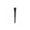 Beyu Flat Concealer Brush 008