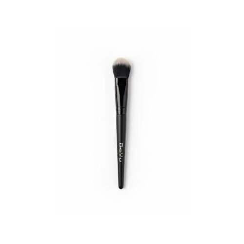Beyu Flat Concealer Brush 008