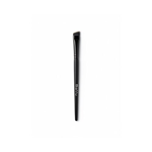 Beyu Angled Eyebrow Precise Brush 009