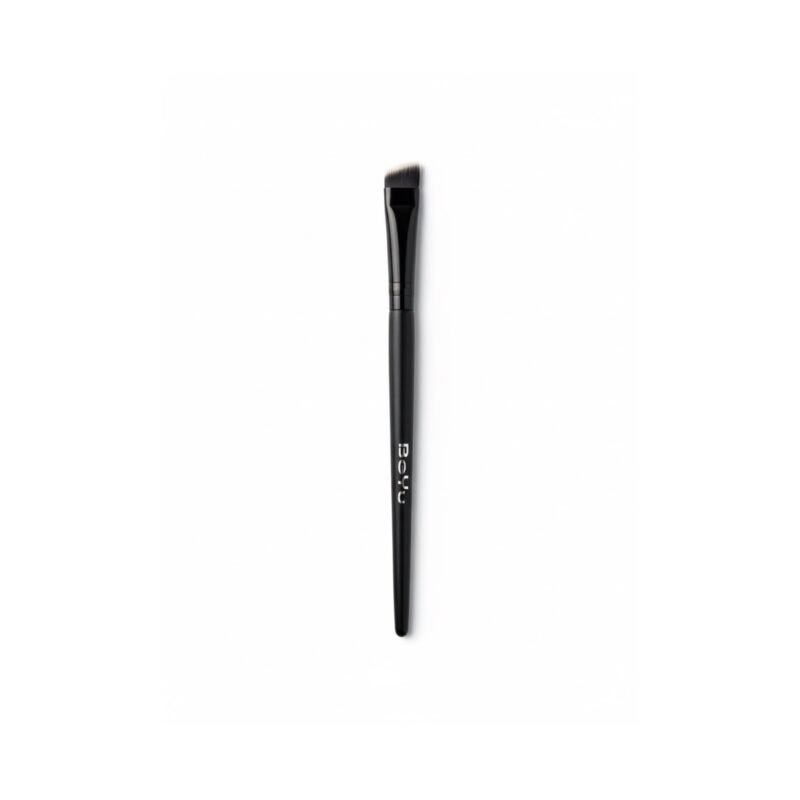 Beyu Angled Eyebrow Precise Brush 009