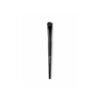 Beyu Eye Crease Brush 010