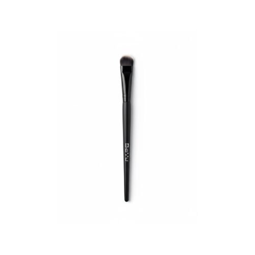 Beyu Eye Crease Brush 010