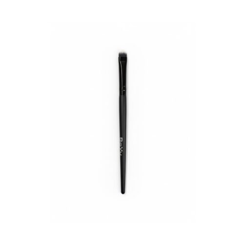 Beyu Flat Eyeshadow Precise Brush 011