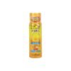 Rohto Melano CC Vitamin C Brightening Lotion - 170ml