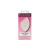 Brush Works Body Blender Sponge