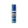 Balea Men Fresh Deodorant Spray - 75ml