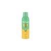 Mitchum Deodorant Spray Pure Fresh - 200ml