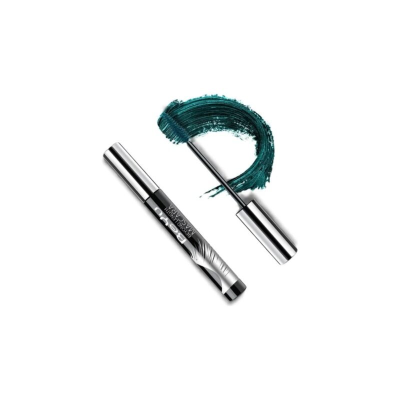 photo-output-797 Beyu Beyond Length Mascara - 05