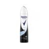 Rexona Invisible Aqua Deodorant Spray - 200ml