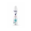 Rexona Active Protection Fresh Deodorant Spray - 200ml
