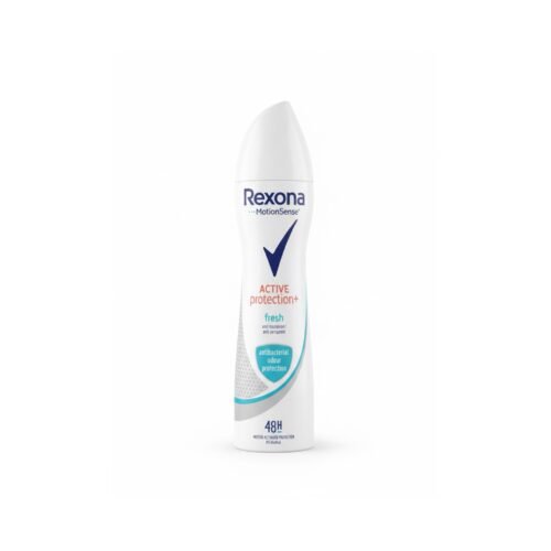 Rexona Active Protection Fresh Deodorant Spray - 200ml