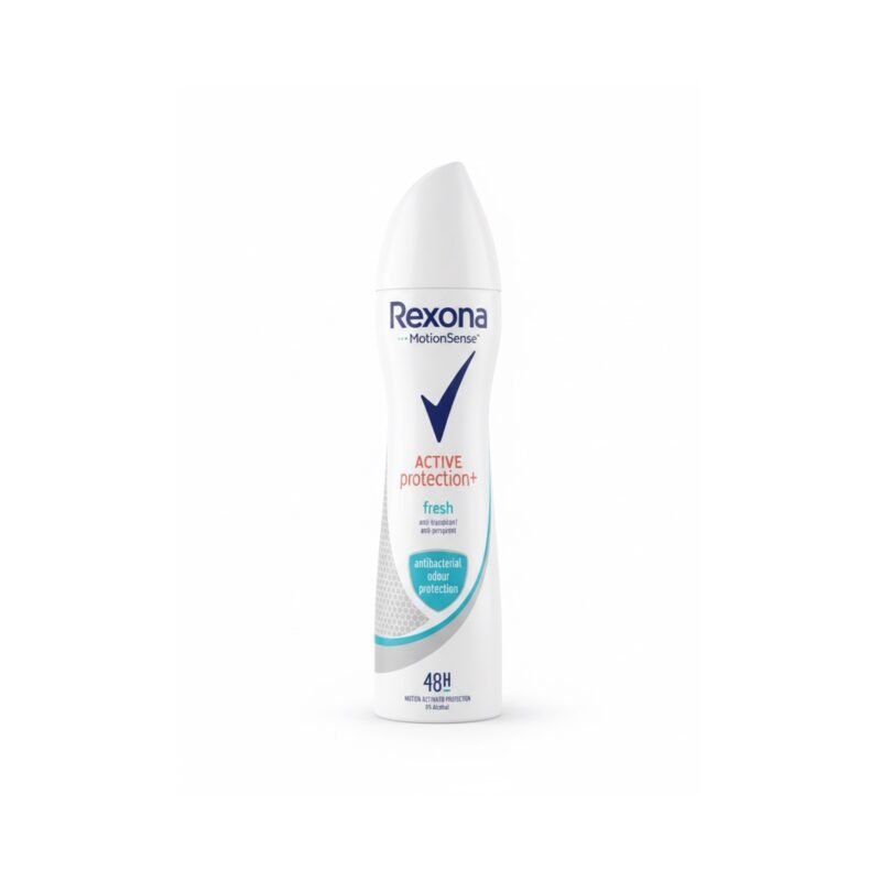 Rexona Active Protection Fresh Deodorant Spray - 200ml