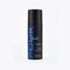 Fcuk Urban Men Body Spray & Deodorant- 200ml