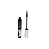 Beyu Beyond Length Mascara - 01