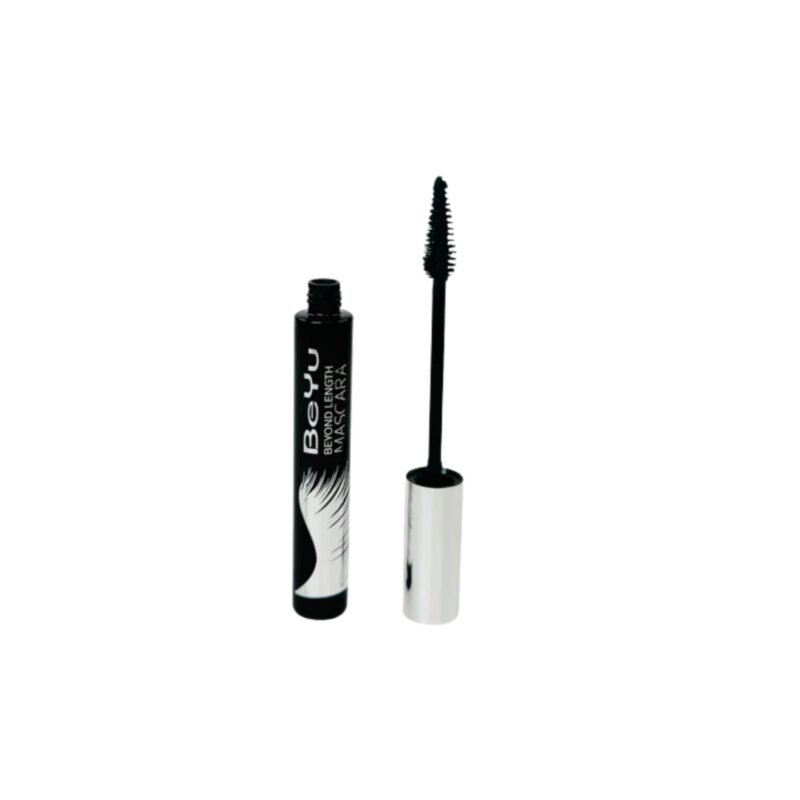 photo-output-798 Beyu Beyond Length Mascara - 01