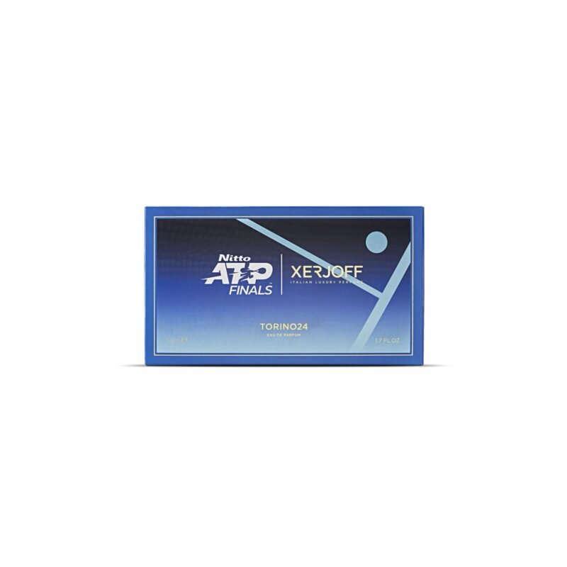 Xerjoff Torino 24 - 50ml