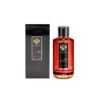 Mancera Intense Red Tobacco Extrait De Parfum- 120ml