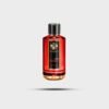 Mancera Intense Red Tobacco Extrait De Parfum- 120ml
