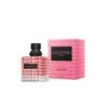 Valentino Donna Born in Roma Eau De Parfum- 100ml