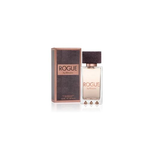 Rogue By Rihanna Eau De Parfum- 100ml