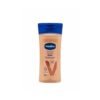 Vaseline Sunlit Shimmer Body Gel Oil - 200ml