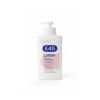 E45 Moisturisation Body Lotion - 500ml