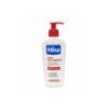 photo-output-992 Mixa Urea Cica Repair + Body Lotion - 250ml