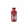 Bath & Body Works Japanese Cherry Blossom Body Wash - 295ml
