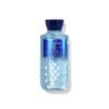 Bath & Body Works Gingham Body Wash - 295ml