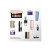 Lancome Beauty Box Gift Set