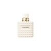 Valentino Donna Born In Roma Ivory EDP - 100ml