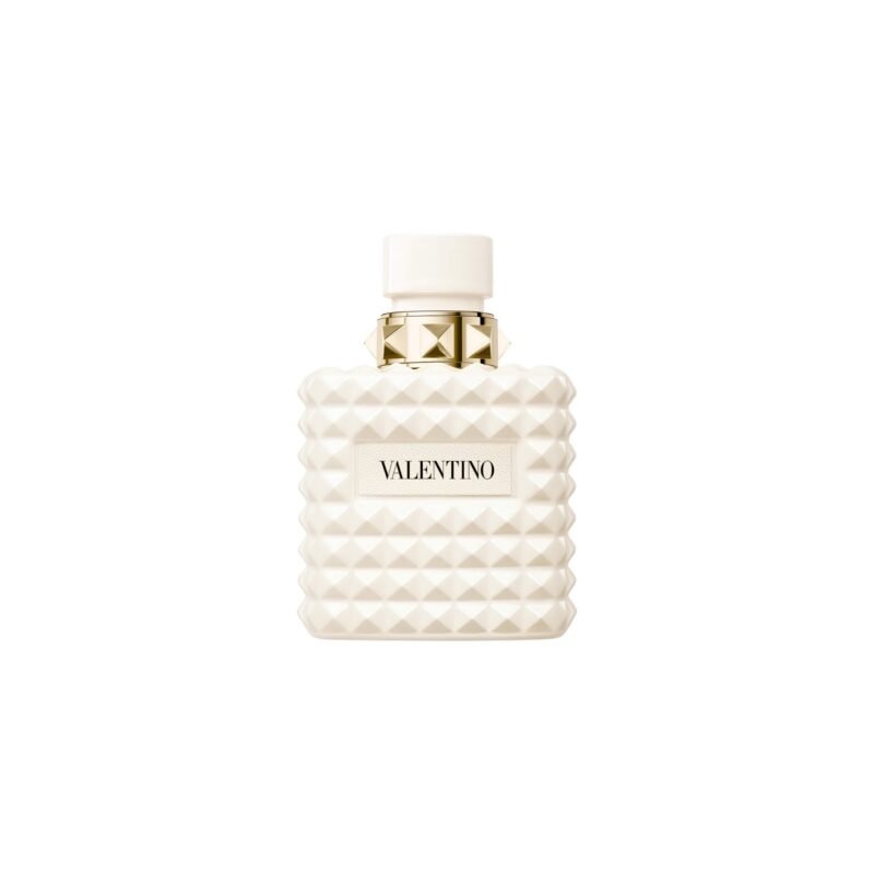 Valentino Donna Born In Roma Ivory EDP - 100ml